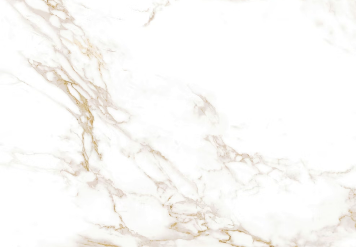 Dekton countertops Barrie