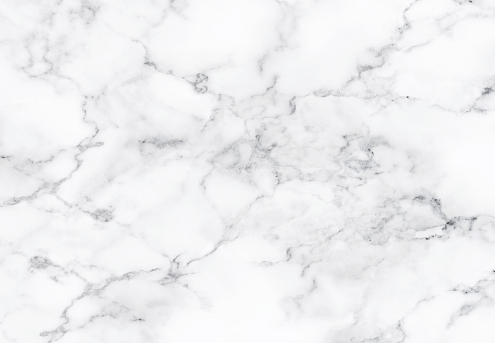 Marble countertops Barrie, GTA, Simcoe County