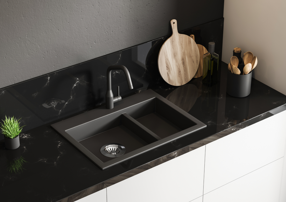 About House of Stone Countertops Barrie, Simcoe County, GTA